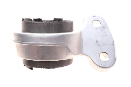 Сайлентблок переднього важеля febі Bilstein 18687