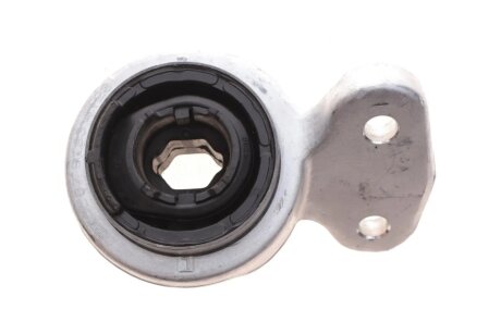 Сайлентблок переднего рычага febі Bilstein 18687 на Бмв Z4