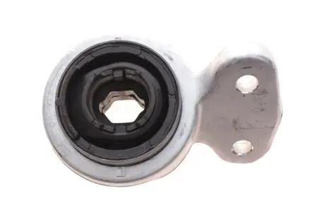 Сайлентблок переднього важеля Febі Bilstein 18687