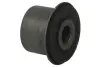 Сайлентблок переднего рычага febі bilstein 19009