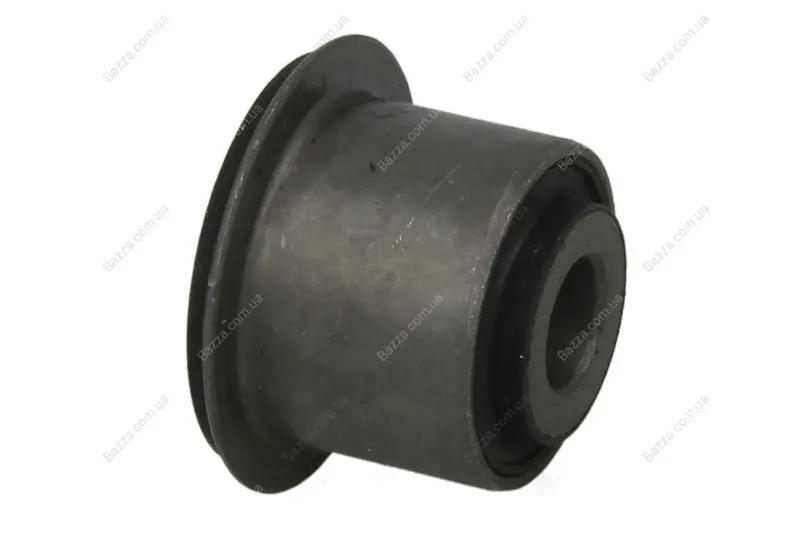 Сайлентблок переднего рычага febі bilstein 19009