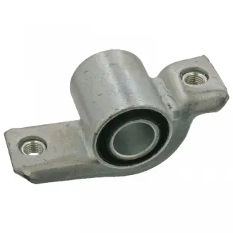 Сайлентблок переднего рычага febі bilstein 19459