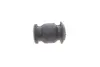 Сайлентблок переднего рычага febі bilstein 19472