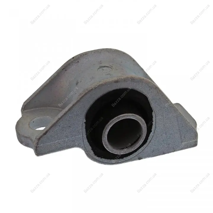 Сайлентблок переднего рычага febі bilstein 19475
