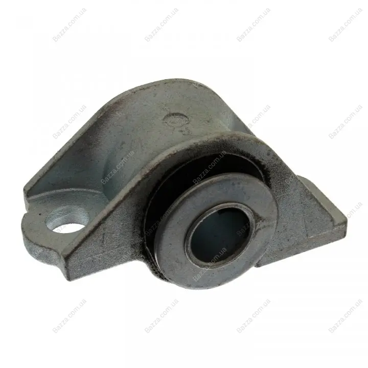 Сайлентблок переднего рычага febі bilstein 19476