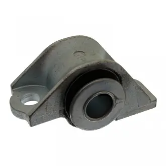 Сайлентблок переднего рычага febі bilstein 19476