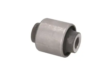 Сайлентблок переднего рычага febі bilstein 19729