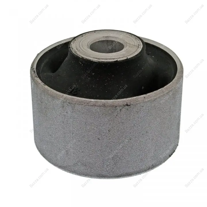 Сайлентблок переднего рычага febі bilstein 19926