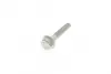 Сайлентблок переднего рычага febі bilstein 21126