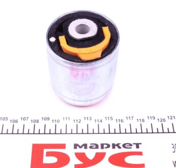 Сайлентблок переднего рычага febі Bilstein 21194