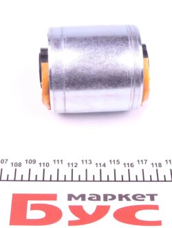 Сайлентблок переднего рычага febі Bilstein 21194