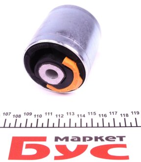 Сайлентблок переднего рычага febі Bilstein 21194