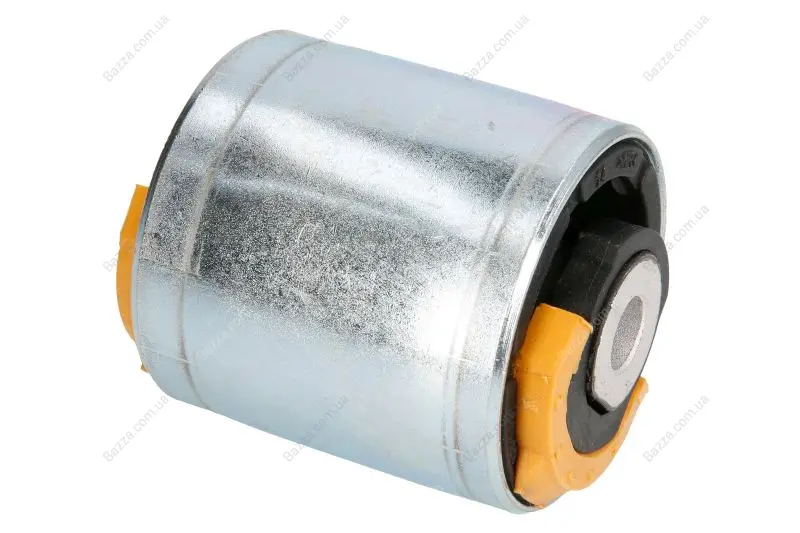 Сайлентблок переднего рычага febі bilstein 21194