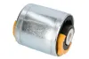 Сайлентблок переднего рычага febі bilstein 21194