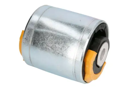 Сайлентблок переднего рычага febі bilstein 21194