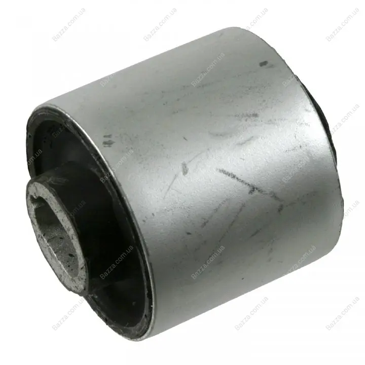 Сайлентблок переднего рычага febі bilstein 21219