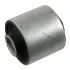 Сайлентблок переднего рычага febі bilstein 21219