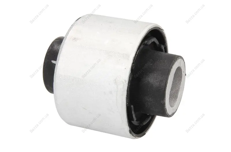 Сайлентблок переднего рычага febі bilstein 21408