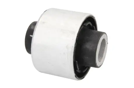 Сайлентблок переднього важеля Febі Bilstein 21408