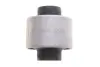 Сайлентблок переднего рычага febі bilstein 21410