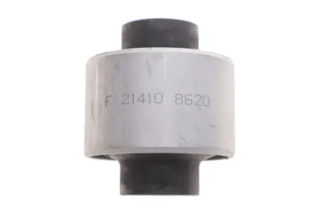 Сайлентблок переднього важеля Febі Bilstein 21410