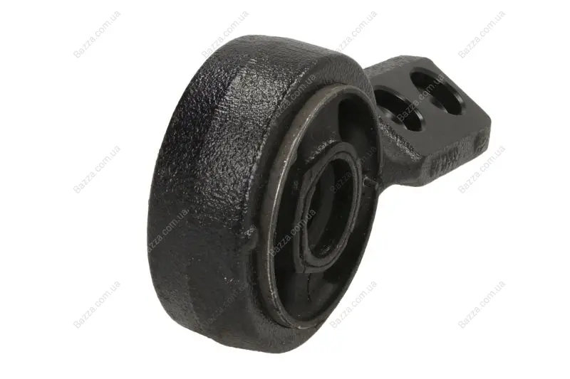 Сайлентблок переднего рычага febі bilstein 21464
