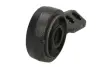 Сайлентблок переднего рычага febі bilstein 21464