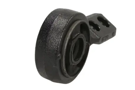 Сайлентблок переднего рычага febі bilstein 21464