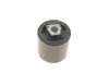Сайлентблок переднего рычага febі bilstein 21517