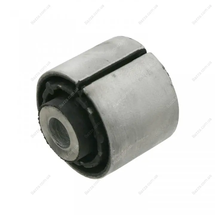 Сайлентблок переднего рычага febі bilstein 21540