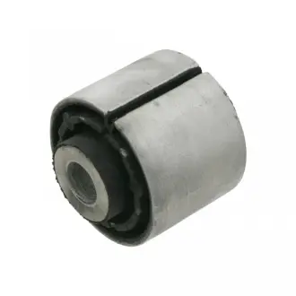 Сайлентблок переднего рычага febі bilstein 21540