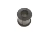 Сайлентблок переднего рычага febі bilstein 21613