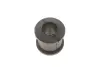 Сайлентблок переднего рычага febі bilstein 21613