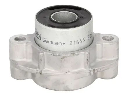 Сайлентблок переднего рычага febі bilstein 21655