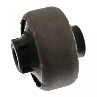 Сайлентблок переднего рычага febі bilstein 21733