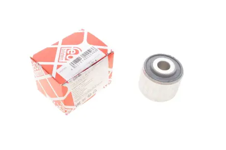 Сайлентблок переднего рычага febі bilstein 22046