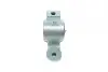 Сайлентблок переднего рычага febі bilstein 22100