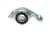 Сайлентблок переднего рычага febі bilstein 22100