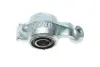 Сайлентблок переднего рычага febі bilstein 22100