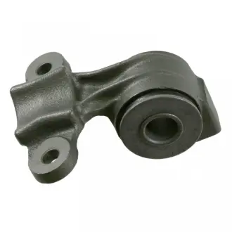 Сайлентблок переднего рычага febі bilstein 22101
