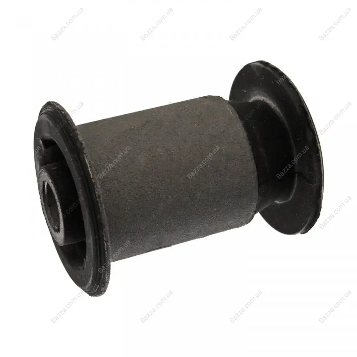 Сайлентблок переднего рычага febі bilstein 22136