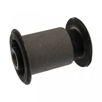 Сайлентблок переднего рычага febі bilstein 22136