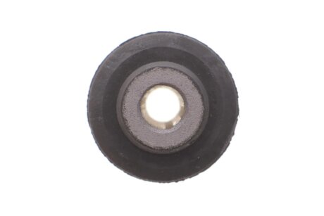 Сайлентблок переднього важеля febі Bilstein 22138