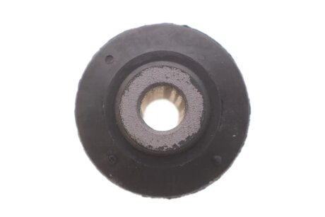 Сайлентблок переднього важеля febі Bilstein 22138