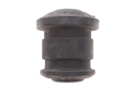 Сайлентблок переднього важеля febі Bilstein 22138