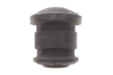 Сайлентблок переднього важеля Febі Bilstein 22138