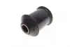 Сайлентблок переднего рычага febі bilstein 22155
