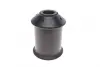 Сайлентблок переднего рычага febі bilstein 22155