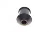 Сайлентблок переднего рычага febі bilstein 22155