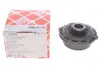 Сайлентблок переднего рычага febі bilstein 22635